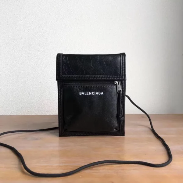 Balenciaga bag - replica bags