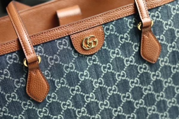 Gucci bag - replica gucci bags