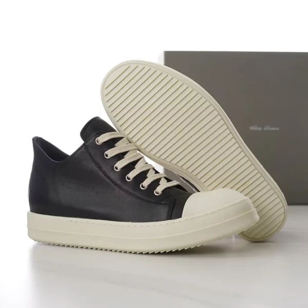 Rick Owens shoes - Replica shoes