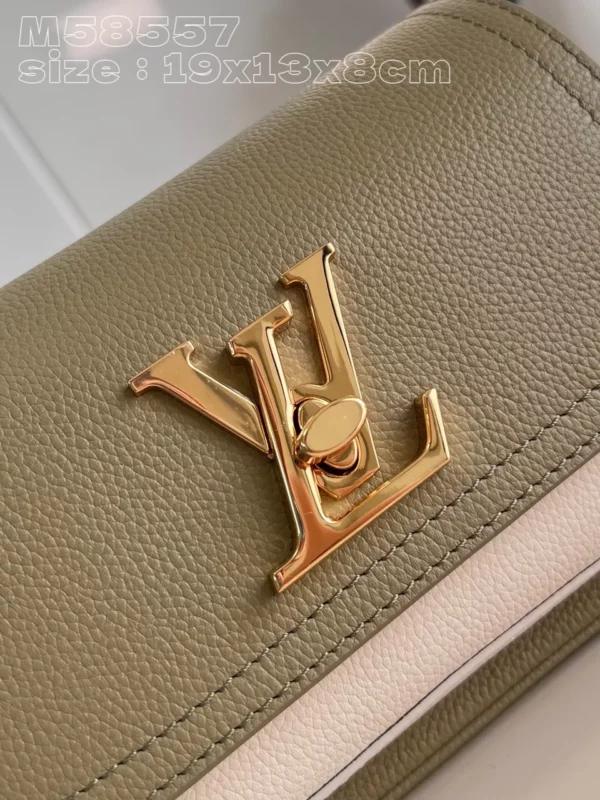 Louis Vuitton bag - louis vuitton replica bags