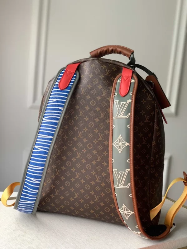 Louis Vuitton bag - louis vuitton replica bags