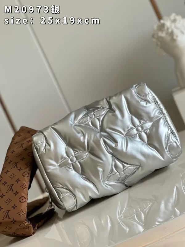 Louis Vuitton bag - louis vuitton replica bags