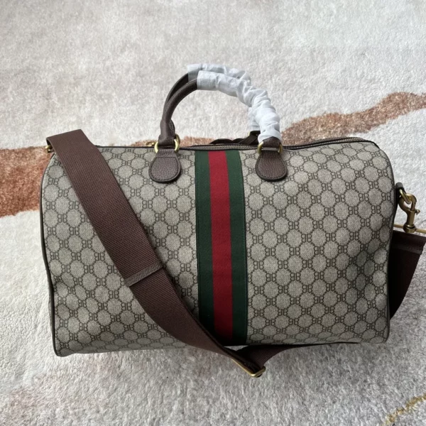 Gucci bag - replica gucci bags