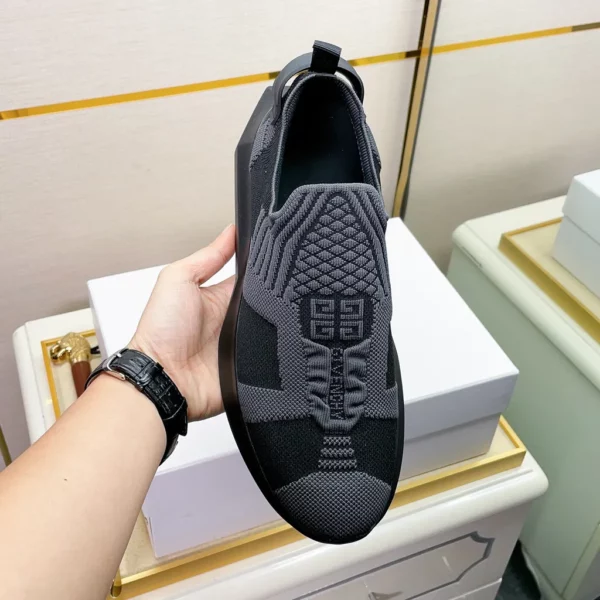 Givenchy shoes - Replica shoes