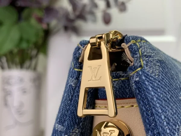 Louis Vuitton bag - louis vuitton replica bags