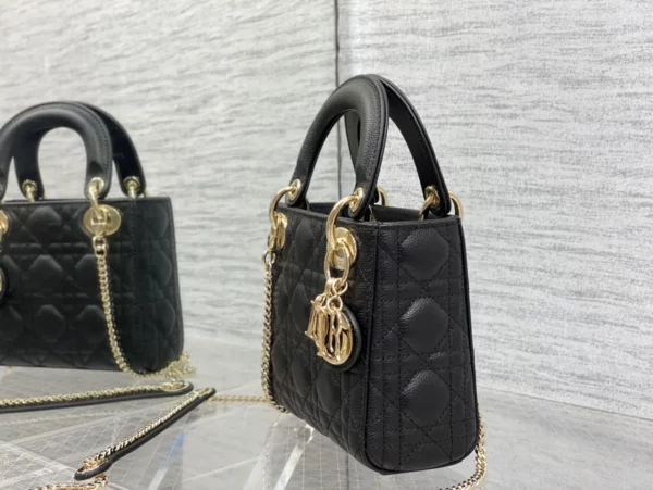 Dior bag - replica dior bags