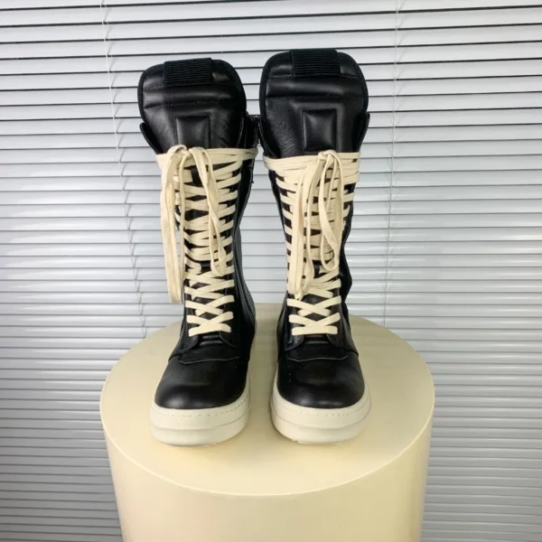 Rick Owens shoes - Replica shoes