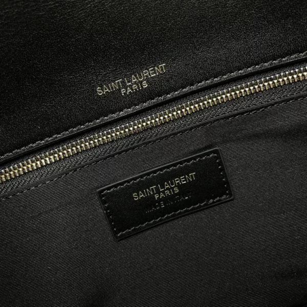 Saint Laurent bag - rep bags