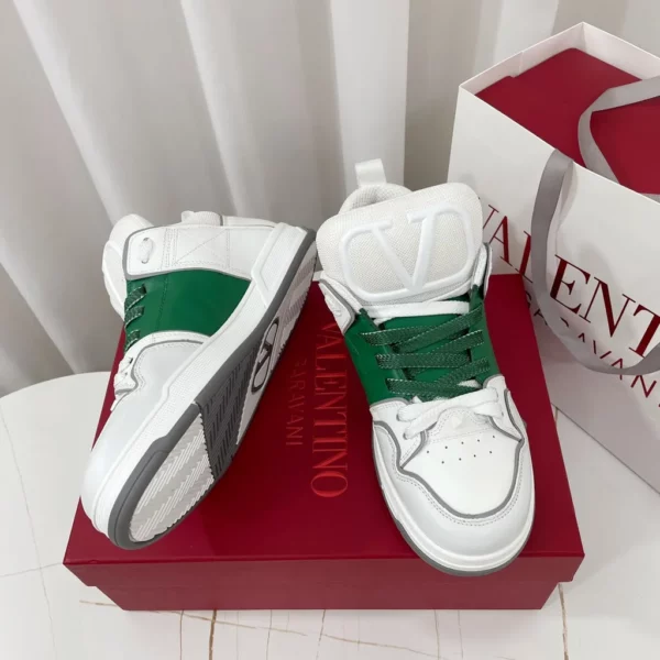 Valentino shoes - Reps shoes