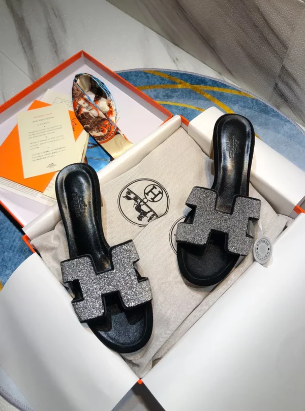 Hermes shoes - Replica shoes