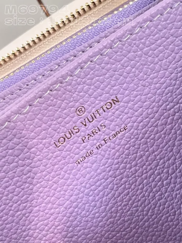 Louis Vuitton bag - louis vuitton replica bags