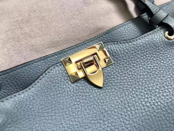 Valentino  bag - replica bags