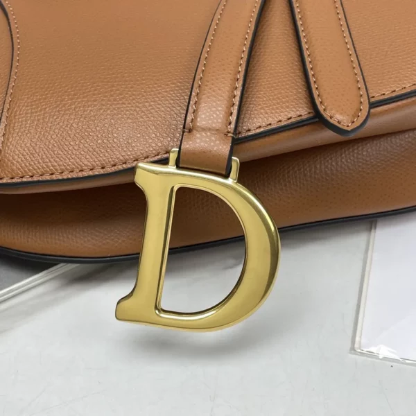 Dior bag - replica dior bags