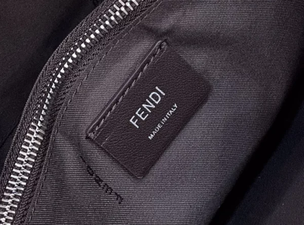 Fendi bag - fendi replica bags