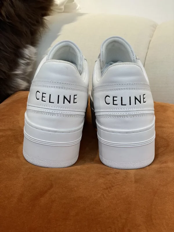 Celine shoes - Reps shoes