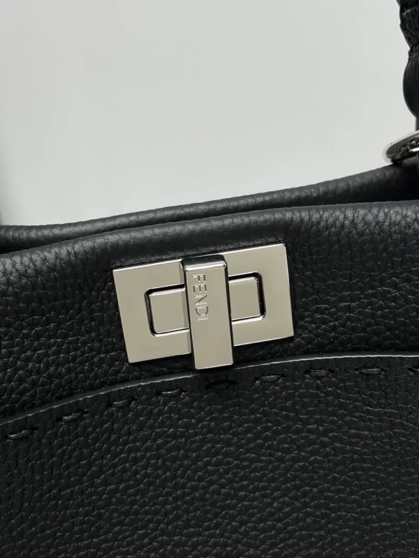 Fendi bag - fendi replica bags