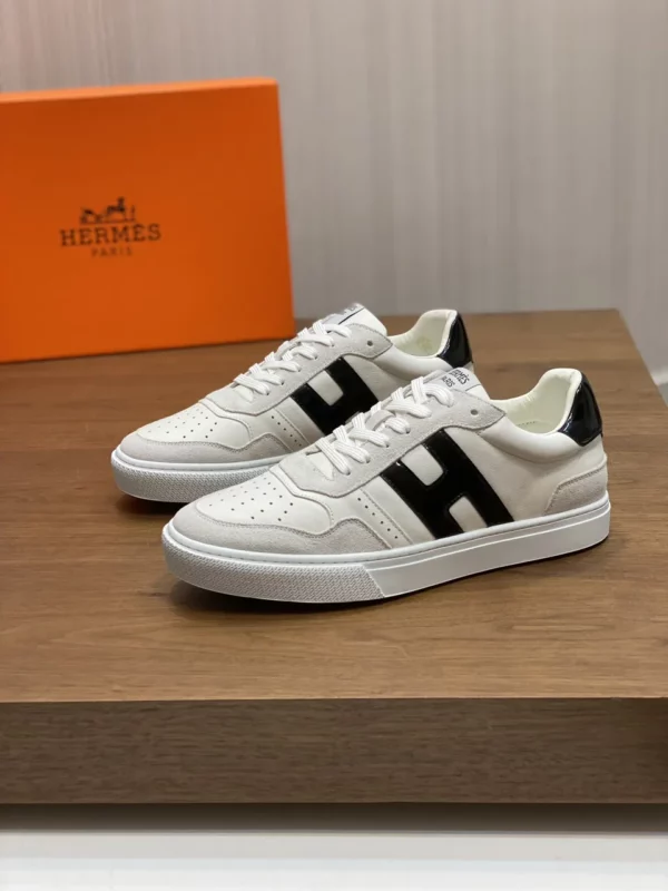 Hermes shoes - Replica shoes