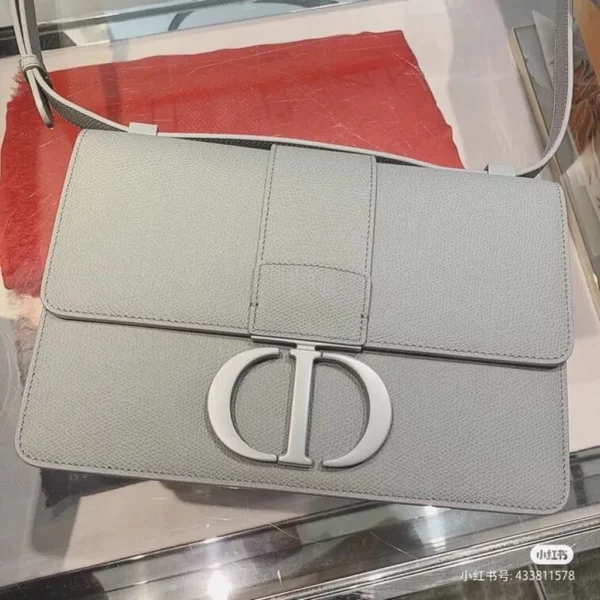 Dior bag - replica dior bags