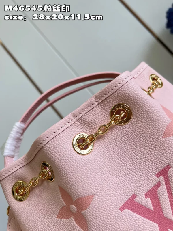 Louis Vuitton bag - louis vuitton replica bags