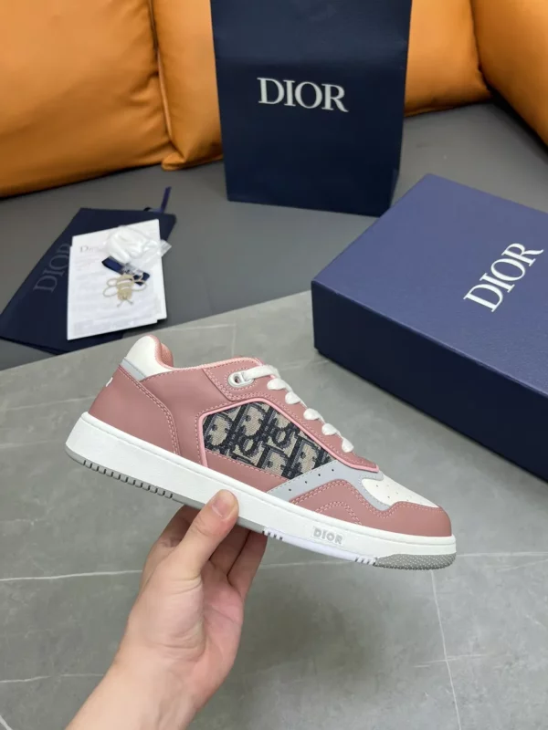 Dior shoes - Replica shoes