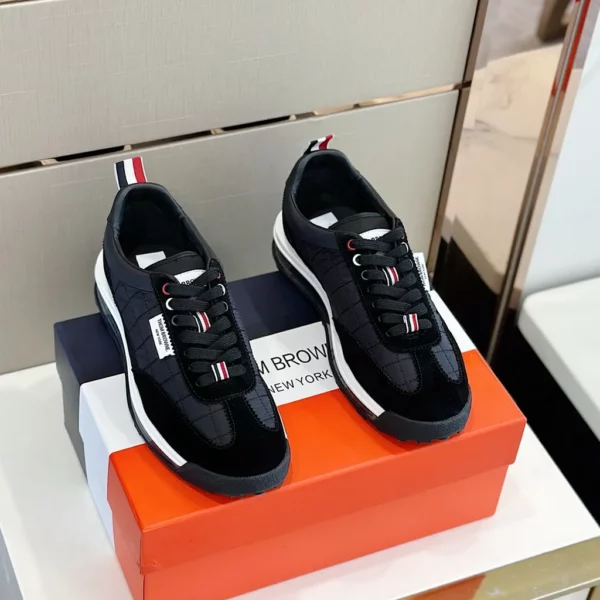 Thom Browne shoes - Reps shoes