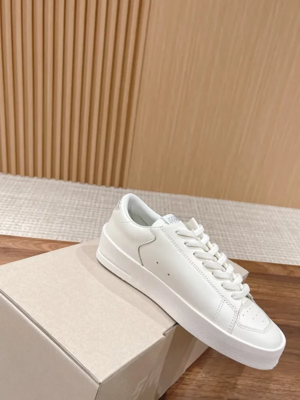 GGDB shoes - rep shoes