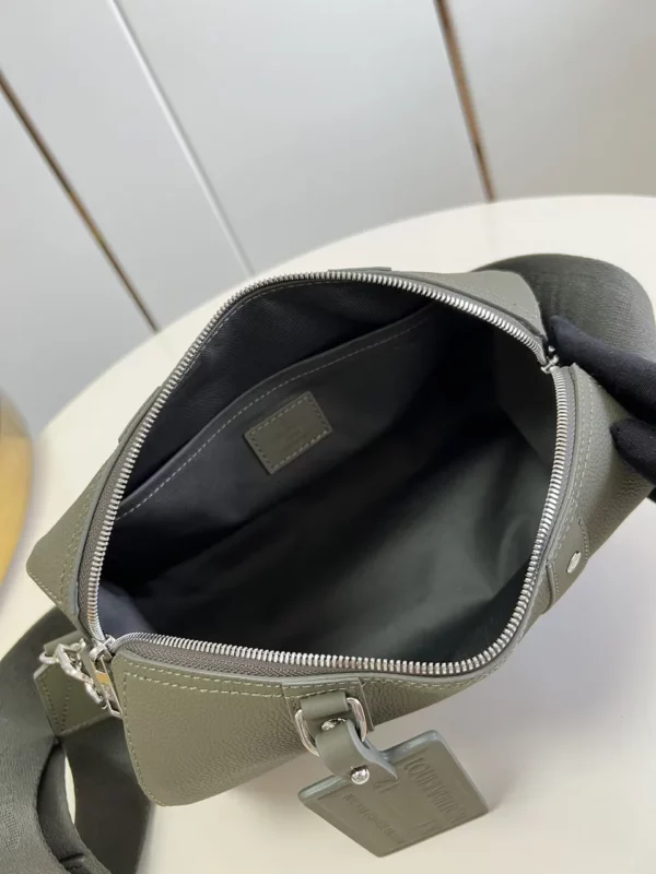 Louis Vuitton bag - louis vuitton replica bags