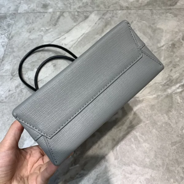 Balenciaga bag - rep bags