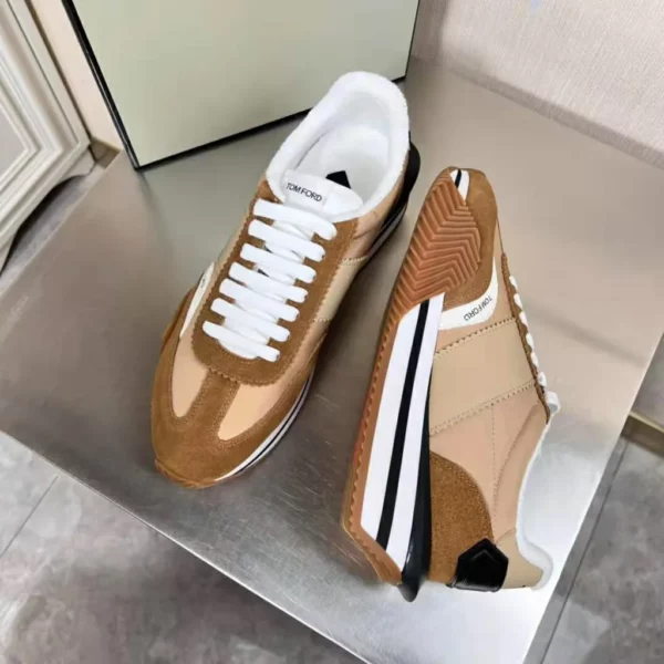 Tom Ford shoes - Reps shoes