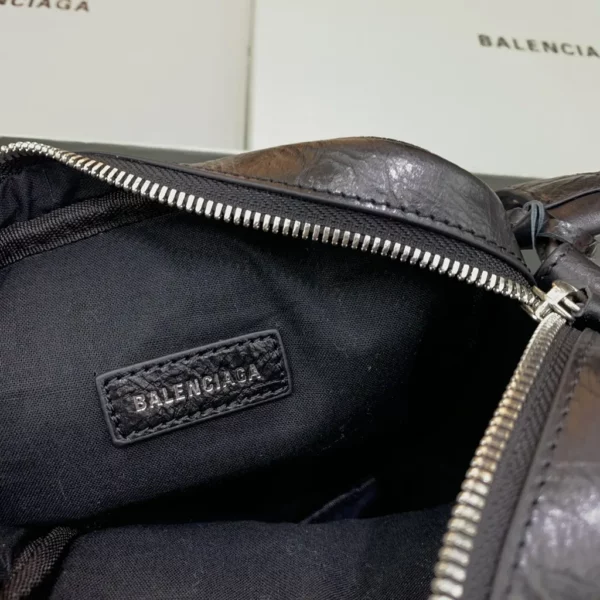 Balenciaga bag - rep bags