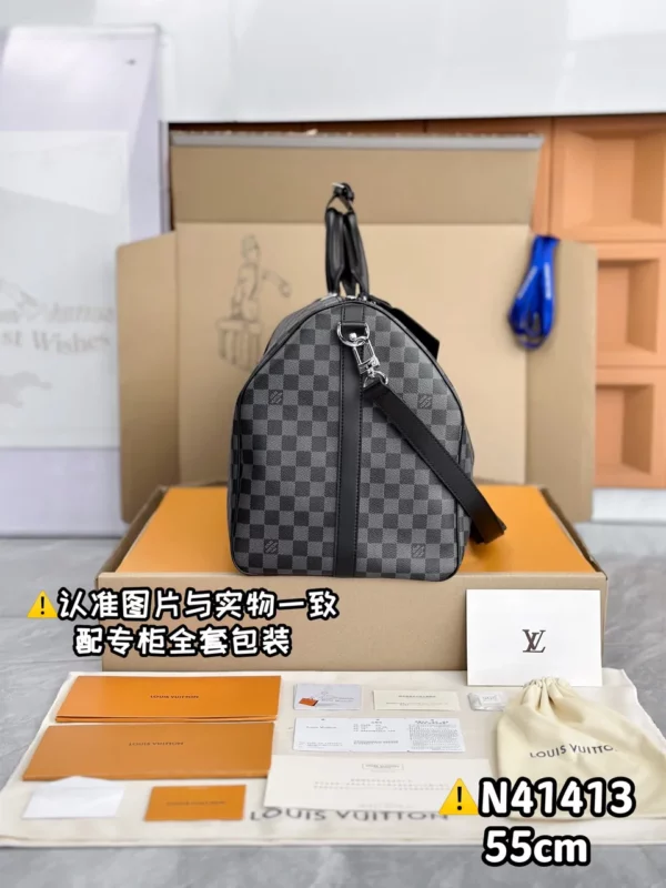 Louis Vuitton bag - louis vuitton replica bags