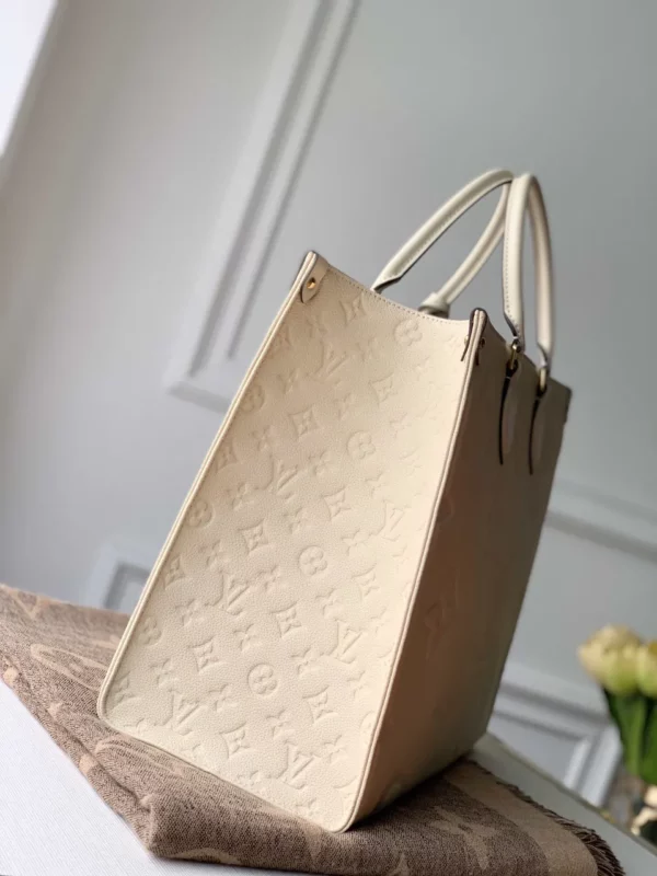 Louis Vuitton bag - louis vuitton replica bags