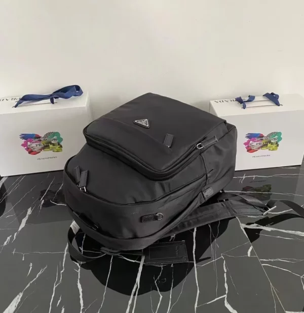 Prada bag - rep bags