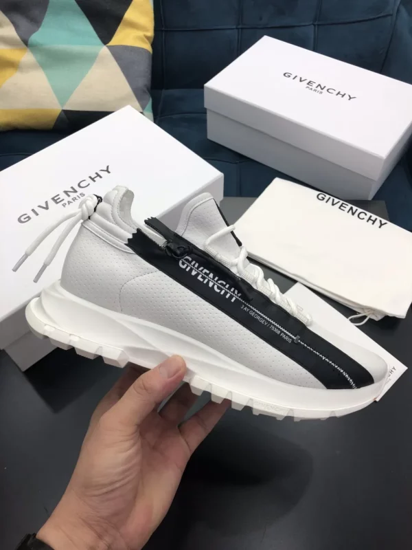 Givenchy shoes - Replica shoes