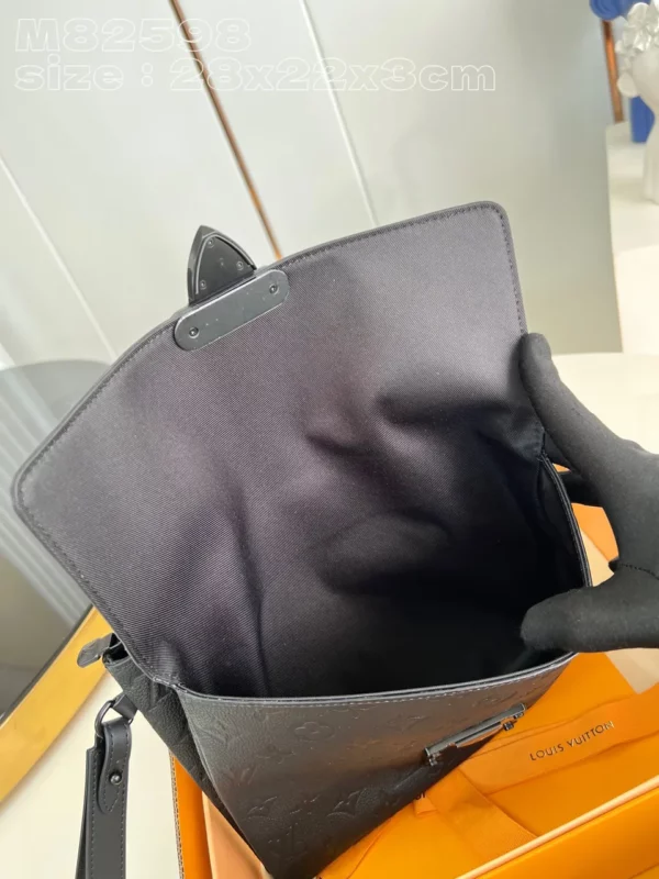 Louis Vuitton bag - louis vuitton replica bags