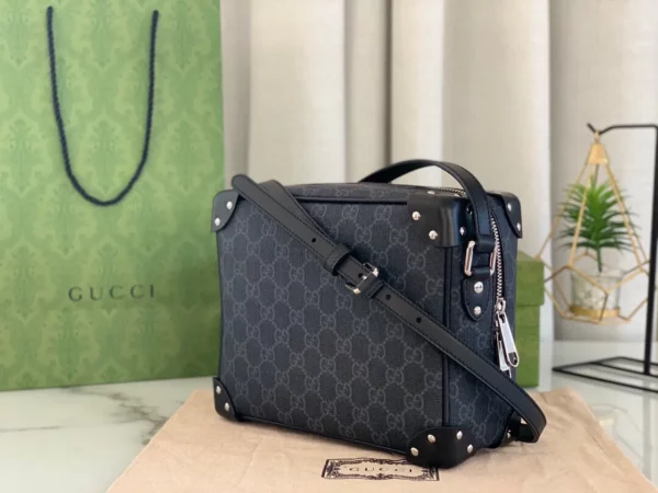 Gucci bag - replica gucci bags