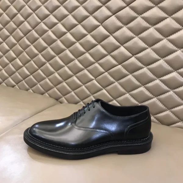 Ferragamo shoes - rep shoes