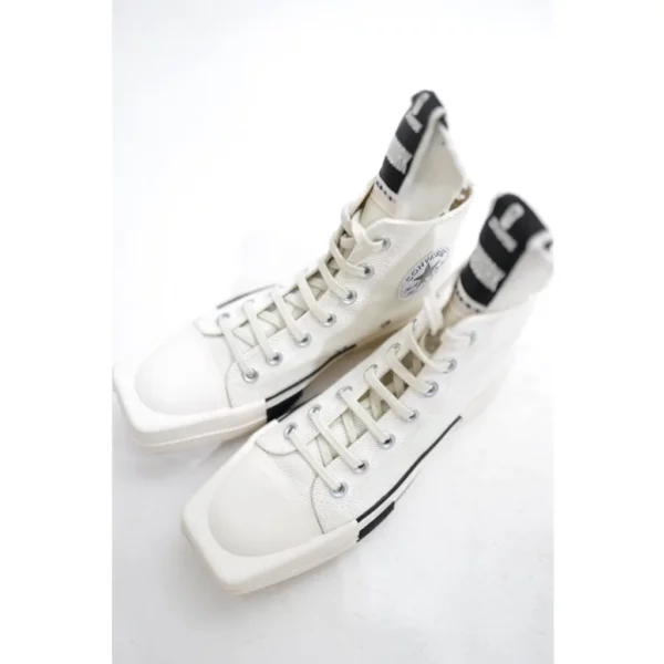 Rick Owens shoes - Reps shoes