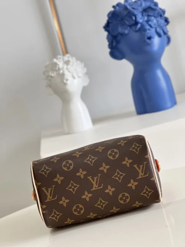 Louis Vuitton bag - louis vuitton replica bags