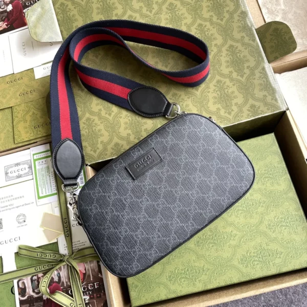 Gucci bag - replica gucci bags