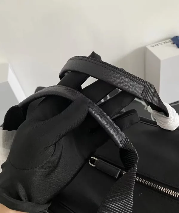 Prada bag - rep bags