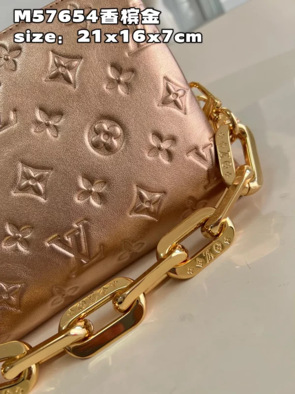 Louis Vuitton bag - louis vuitton replica bags