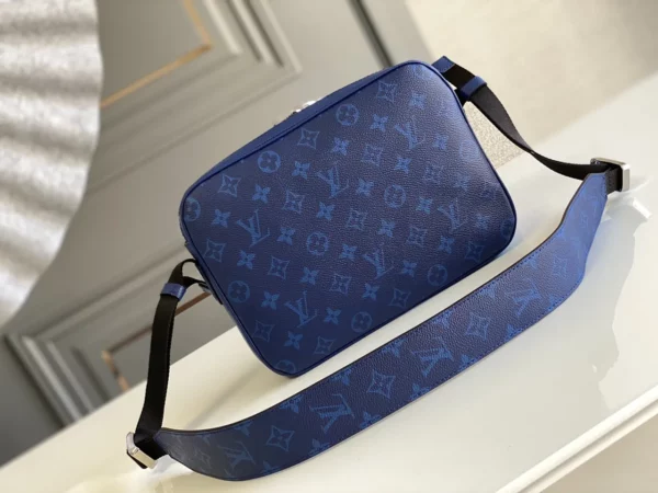 Louis Vuitton bag - louis vuitton replica bags