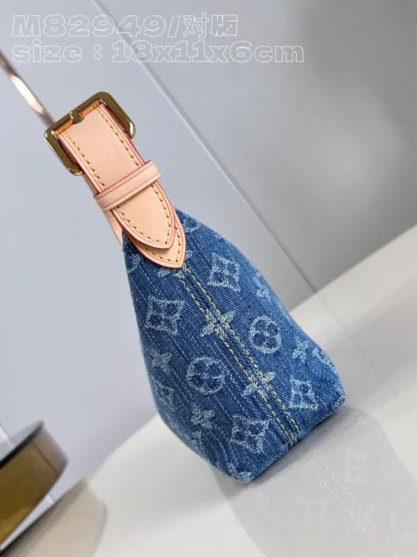 Louis Vuitton bag - louis vuitton replica bags