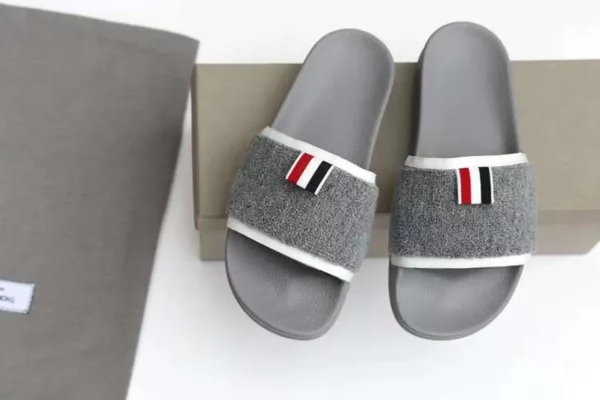 Thom Browne shoes - Replica shoes