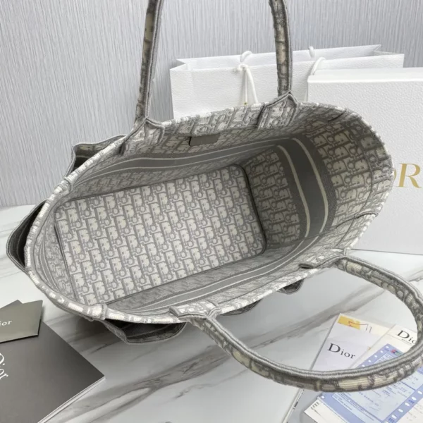 Dior bag - replica dior bags