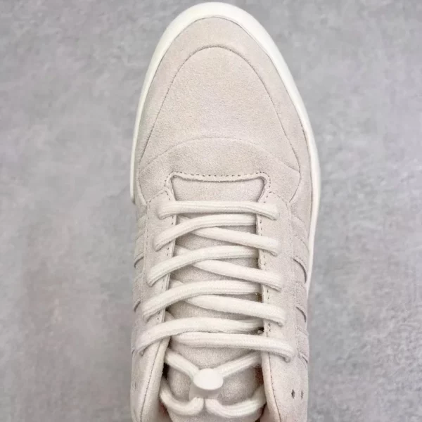 FEAR OF GOD shoes - Replica shoes