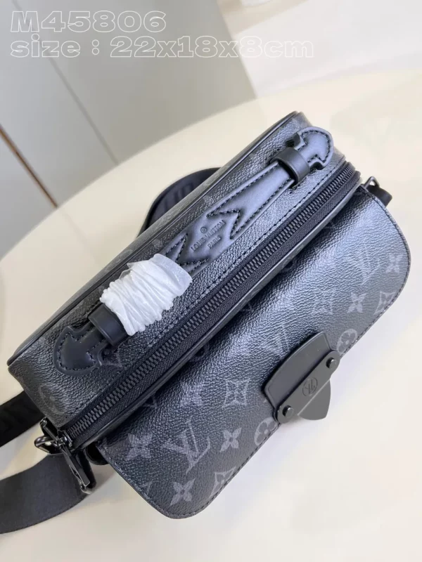 Louis Vuitton bag - louis vuitton replica bags