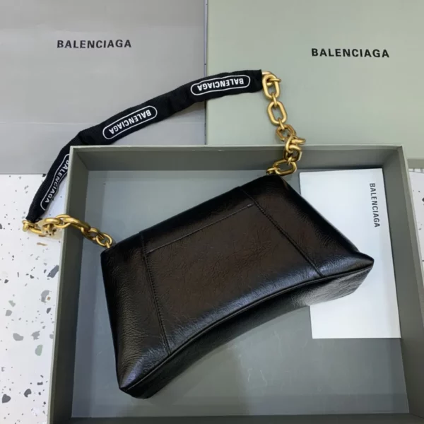 Balenciaga bag - rep bags