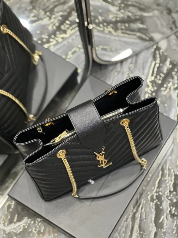 Saint Laurent bag - rep bags